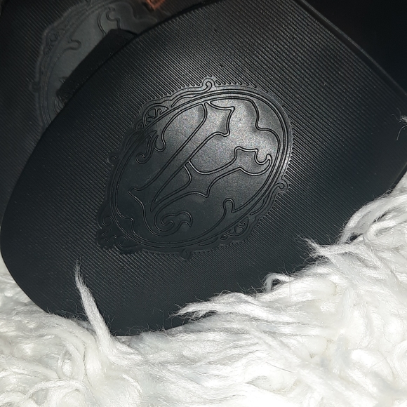 Fancy Black high heels🖤 - Picture 10 of 14